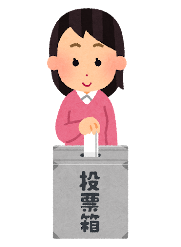 Ã§Â„Â¡Ã¦Â„ÂŸÃ¥Â¿Âƒ(ÃªÂ’ÂªÃ‹Â™ÃªÂ’Â³Ã‹Â™ÃªÂ’Âª )Ã§Â„Â ¡Ã©Â–Â¢Ã¥Â¿Âƒ